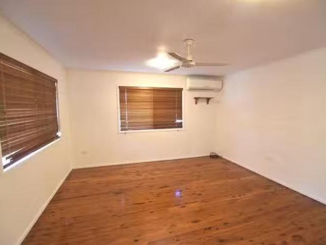 House for rent in Ocean Grove, Victoria
