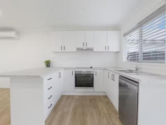 House for rent in Blue Haven, New South Wales