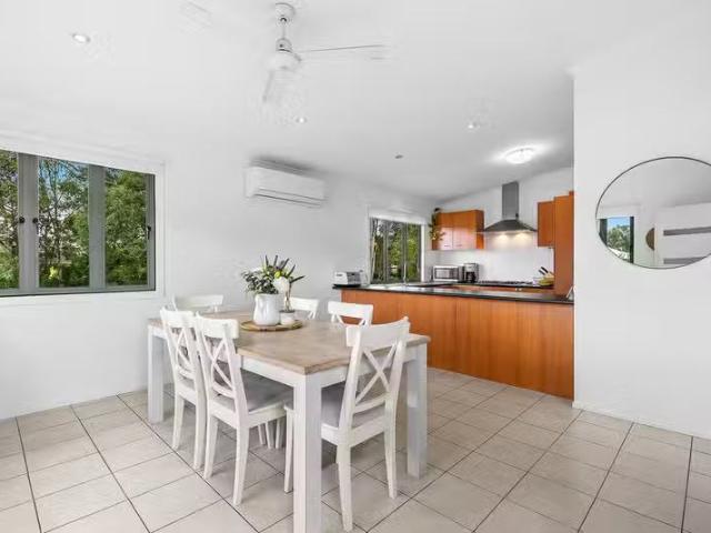 House for rent in Methul, Queensland