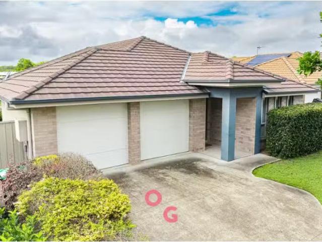 House for rent in Ambergate, New South Wales