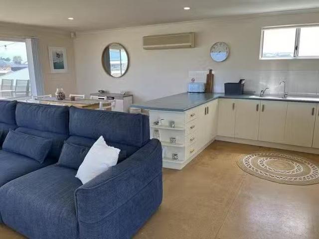 House for rent in Middleton, South Australia