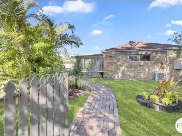 House for rent in Kingscliff, New South Wales