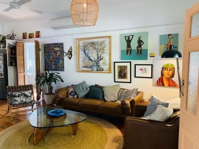 House for rent in Mullumbimby, New South Wales