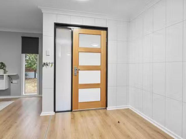 House for rent in Kalgoorlie, Western Australia