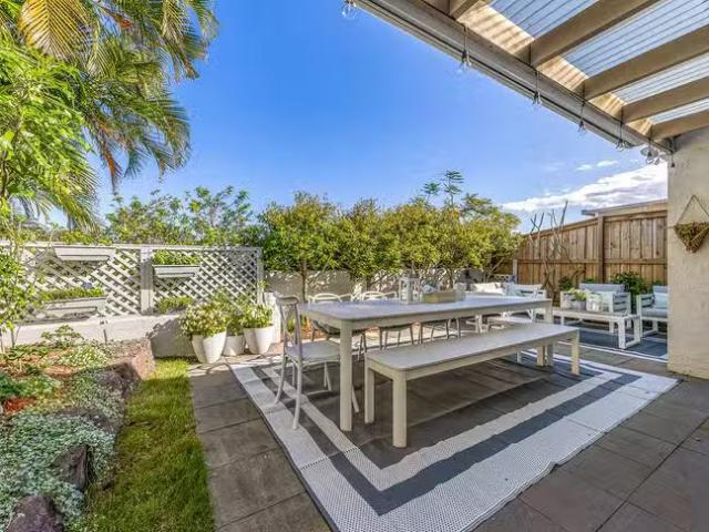 Apartment for rent in Kings Creek, Queensland