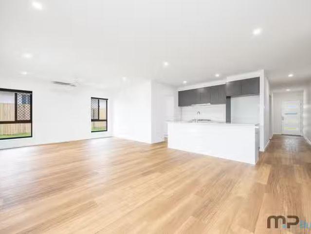House for rent in Great Sandy Strait, Queensland