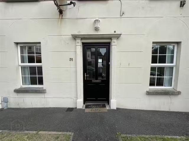 Apartment to rent