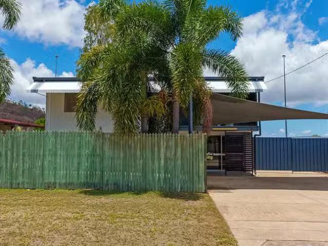 House for rent in Townsville, Queensland