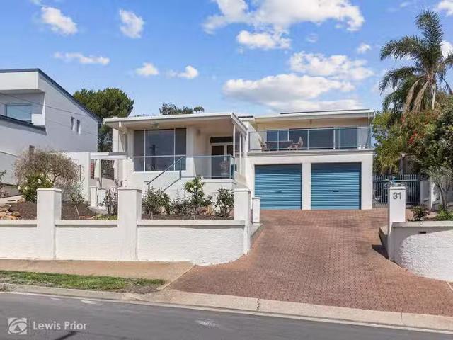 House for rent in Horseshoe Creek, South Australia