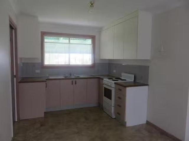 House for rent in Valla Beach, New South Wales