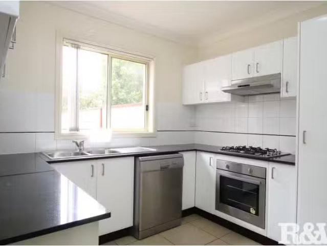 Condo for rent in Sydney, New South Wales