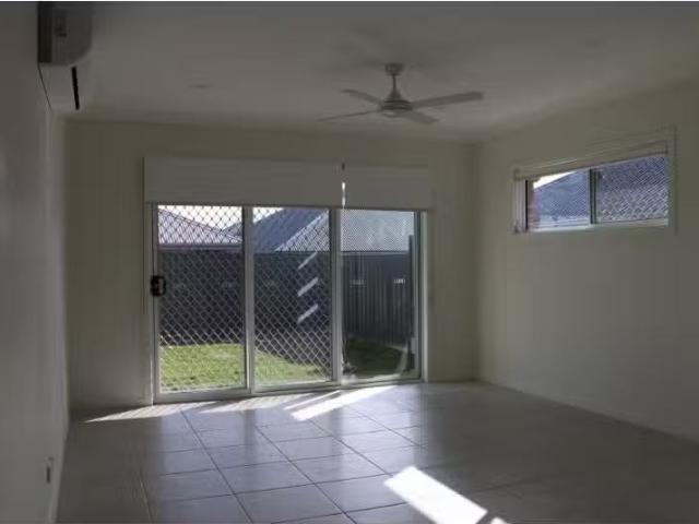 House for rent in Durren Durren, New South Wales