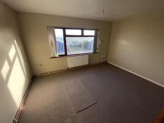 Apartment to rent