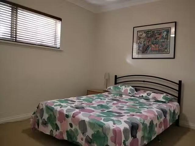 House for rent in Horseshoe Creek, South Australia