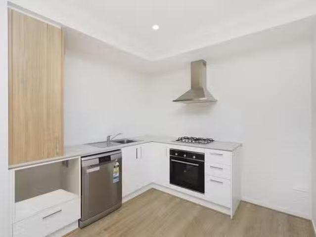 Apartment for rent in Camerons Creek, Victoria