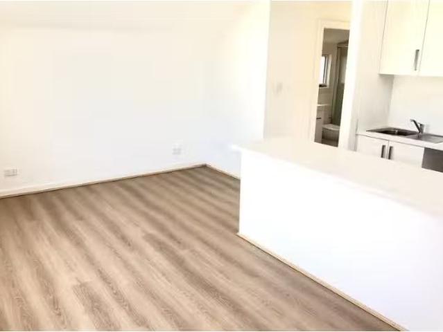 Apartment for rent in Clovelly, New South Wales