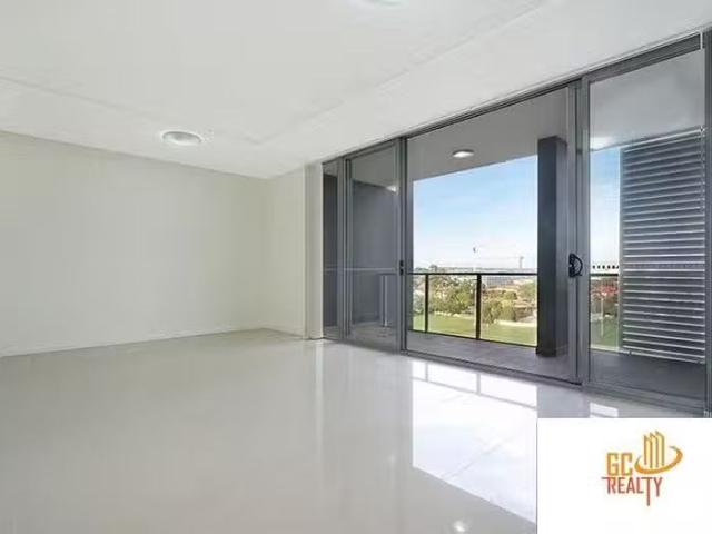 Apartment for rent in Canterbury, New South Wales