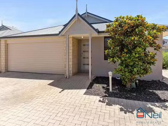 House for rent in Armadale, Western Australia
