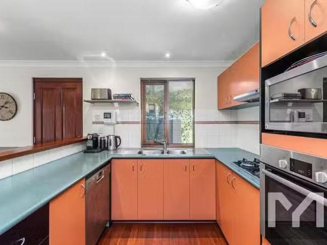 House for rent in Western Australia