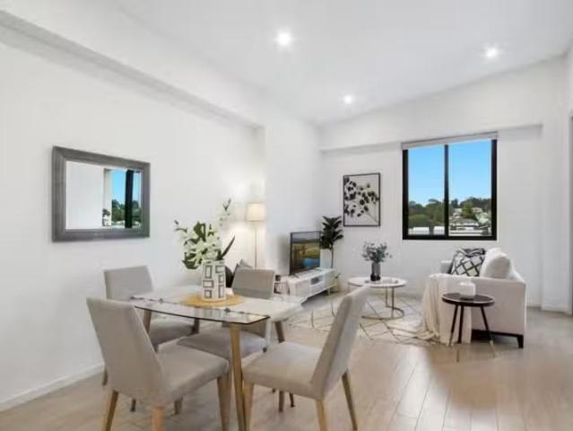 House for rent in Ermington, New South Wales