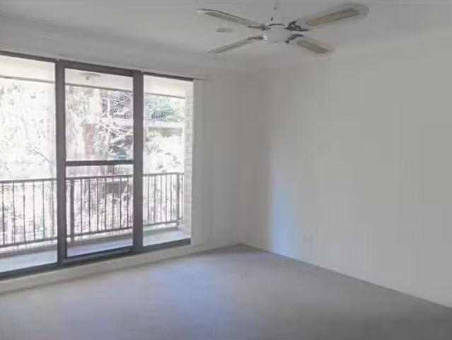 Apartment for rent in Sutherland, New South Wales