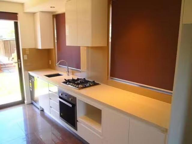 House for rent in Ballarat, Victoria