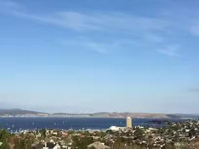 House for rent in Hobart, Tasmania