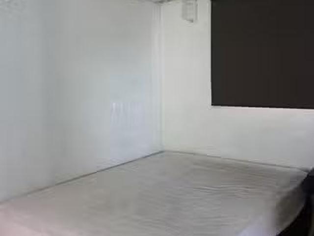 Apartment for rent in Mount Isa, Queensland