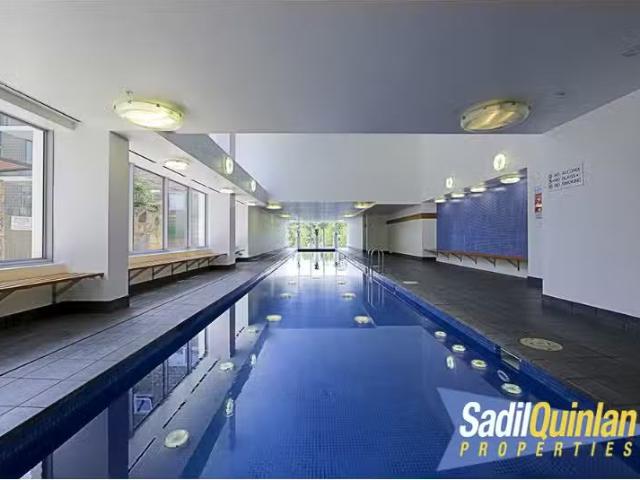 Apartment for rent in Canberra, Australian Capital Territory