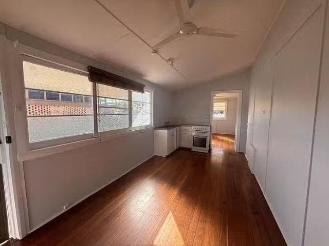 Apartment for rent in Sutherland, New South Wales