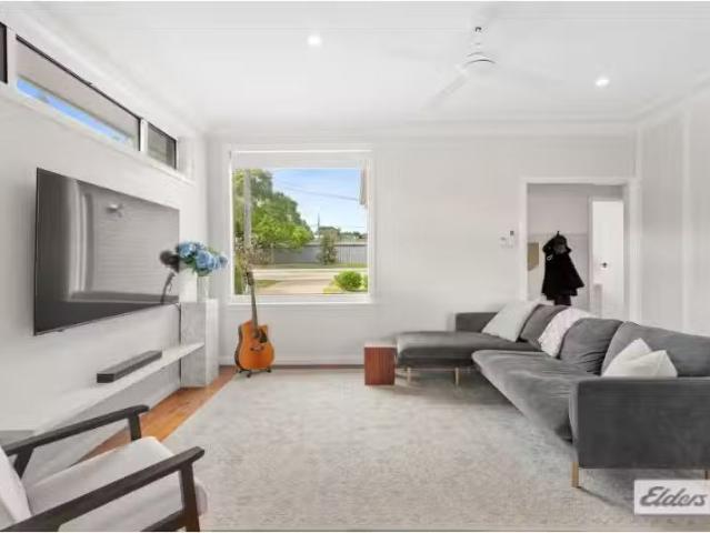 House for rent in Sutherland, New South Wales