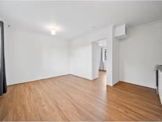 Apartment for rent in Queanbeyan, New South Wales