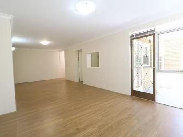 Apartment for rent in Rockhampton, Queensland
