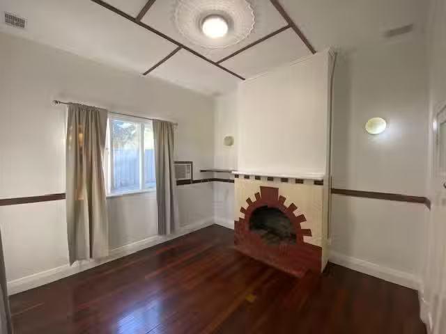 House for rent in Spearwood, Western Australia