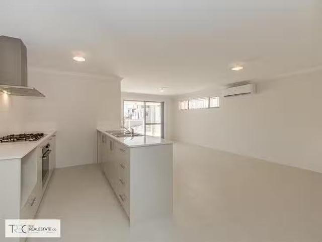 House for rent in Parklands, Western Australia