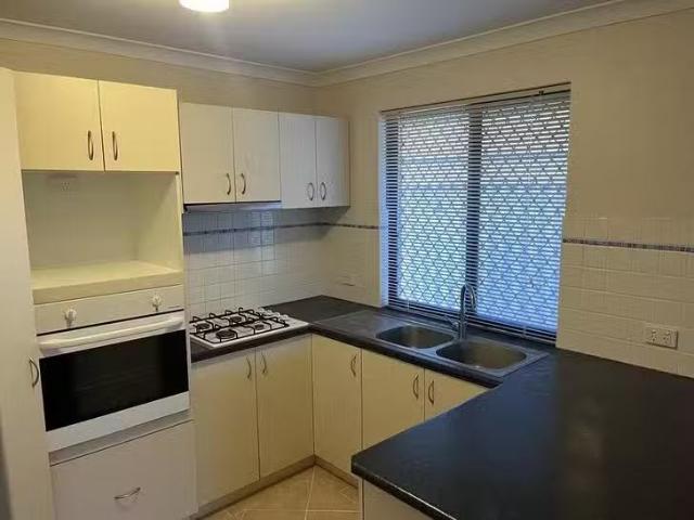 House for rent in Stirling, Western Australia