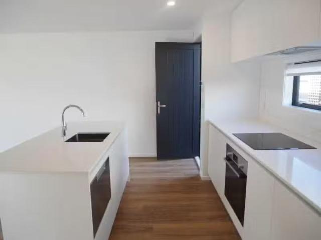 House for rent in Chaslands, Canterbury