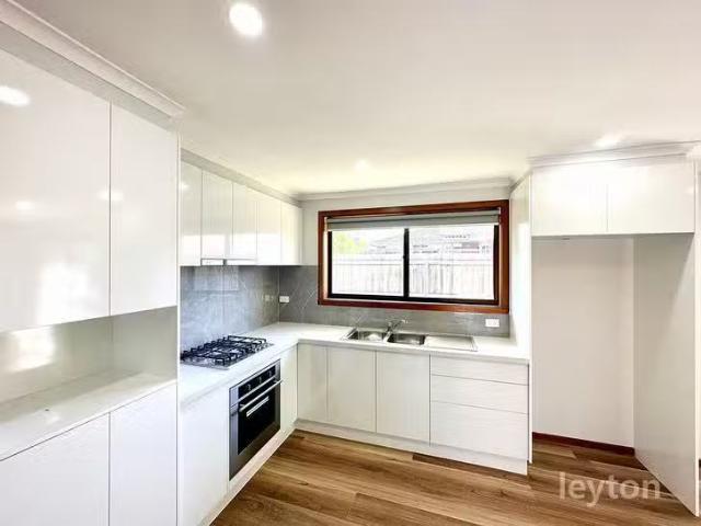 Apartment for rent in Camerons Creek, Victoria