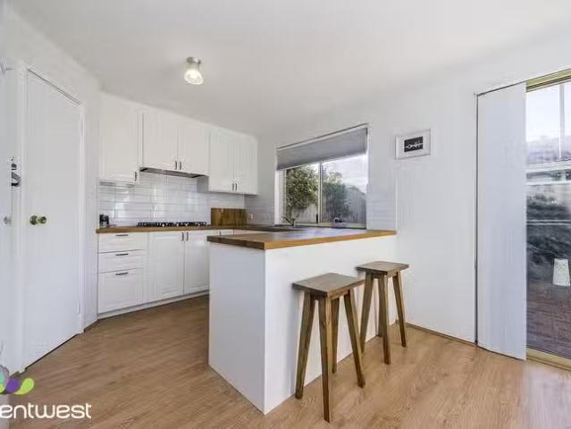 House for rent in Stirling, Western Australia