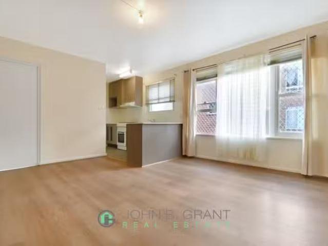 House for rent in Fairfield Heights, New South Wales