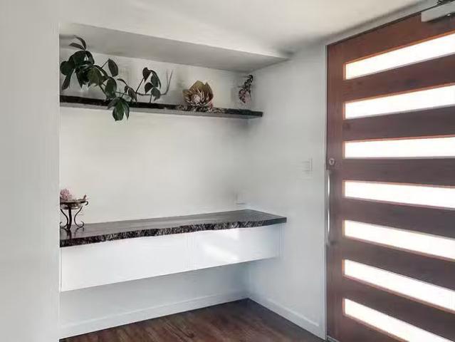 House for rent in Boston, South Australia