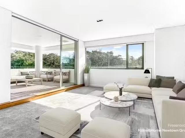 Apartment for rent in Ocean Grove, Victoria