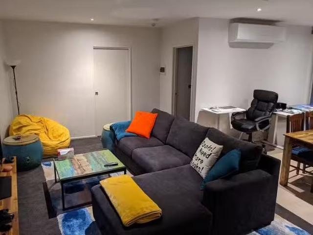 Apartment for rent in Camerons Creek, Victoria
