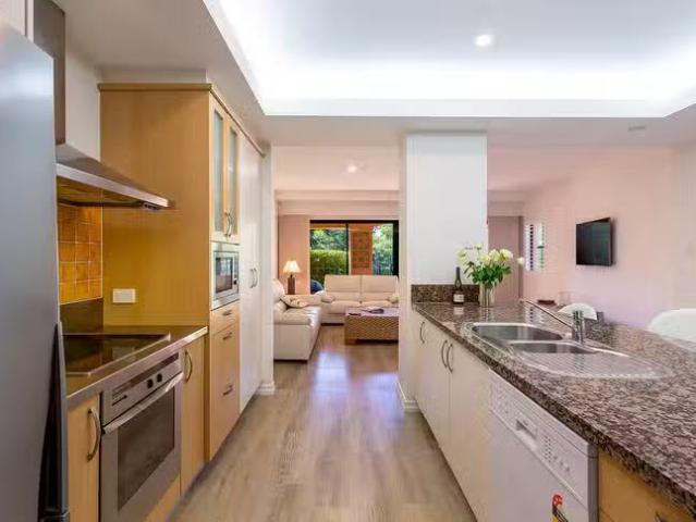 House for rent in Fernbrook, Queensland