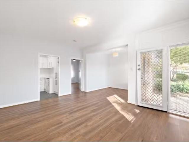 Apartment for rent in Horseshoe Creek, South Australia