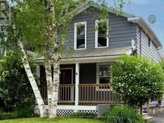 House for rent in Central Elgin, Ontario