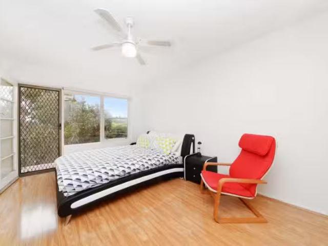 House for rent in Clovelly, New South Wales