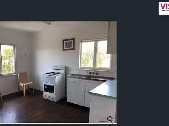 Apartment for rent in Mackay, Queensland