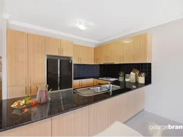 Condo for rent in Terrigal, New South Wales