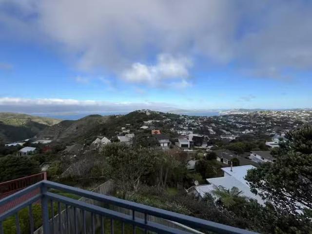 Apartment for rent in Matata, Wellington
